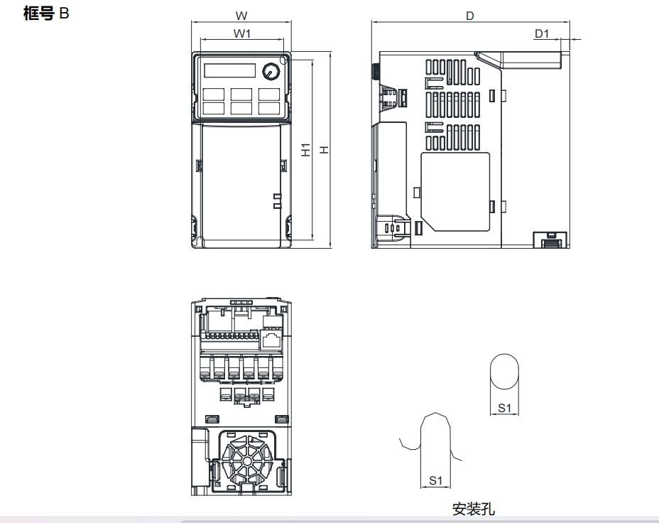 VFD4A8MS21ANSAA尺寸圖1.png